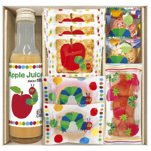 yMtgÊz͂؂ނ AbvW[X&Ƃh[ic XC[cZbg SNZ-202(B5)