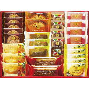 yMtgÊzЂƂƂ XC[ct@Ng[ SFC-30(B4)