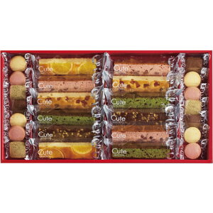 yMtgÊzЂƂƂ L[gZNV CSB-20(A4)