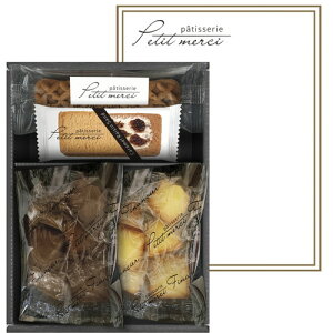 yMtgÊzpeBX[ v`V Kg[ZNV PMCS-15(B5)