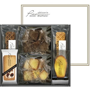 yMtgÊzpeBX[ v`V Kg[ZNV PMCS-20(A4)