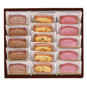 yMtgÊzA[hb`pEh 16 AP16(B4)