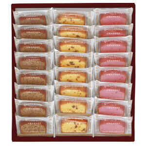 yMtgÊzA[hb`pEh 24 AP24(A3)