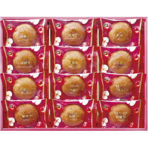 yMtgÊzЂƂƂ ʎՂ ӂьP[L RCB-15(B4)