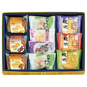 yMtgÊz͓x͉ Gِ CK-15(B4)