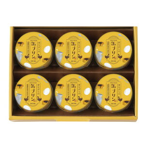 yMtgÊz䑺 ̂Ȃ̊ʃvMtg MP-B(A5)