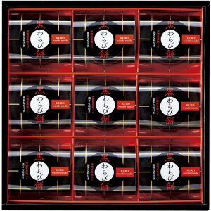 yMtgÊzЂƂƂ і KWA-15(A4)