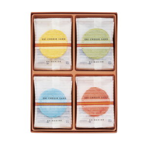 yMtgÊzu܏G NAgу`[Y QU-20(A4)