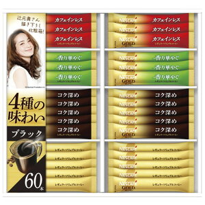 yMtgÊzlXJtF S[huh v~AXeBbNubN MtgZbg N30-CB(A4)