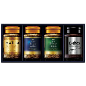 yMtgÊzAGF v~ACX^gR[q[Mtg ZIC-25N(A4)