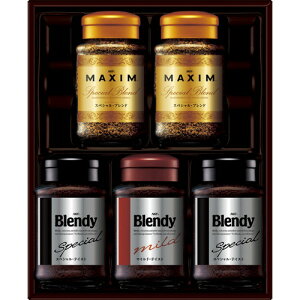 yMtgÊzAGF CX^gR[q[ oGeBMtg E-30N(A4)