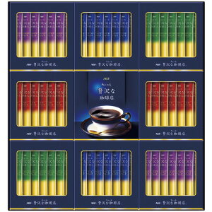 yMtgÊzAGF ґX XeBbNubNMtg ZST-30Y(A3)