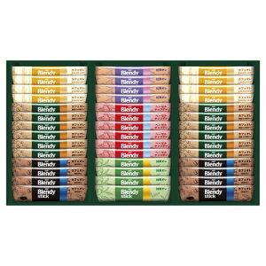 yMtgÊzAGF ufBXeBbN JtFI RNV BST-30A(A3)