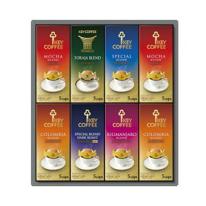 yMtgÊzL[R[q[ hbvIMtg KDV-40L(B4)