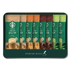 yMtgÊzX^[obNX v~A ~bNX Mtg SBP-20B(B5)