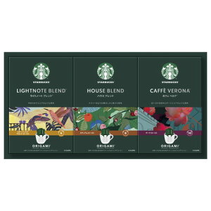 yMtgÊzX^[obNX IK~ p[\ihbv R[q[Mtg SBX-20B(A4)