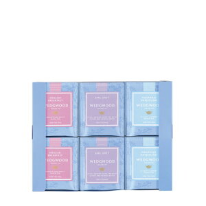 yMtgÊzEFbWEbh VOj`[ eB[obO WB10(A5)