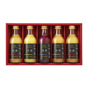 yMtgÊz񂲑̂ MB̉ʎ W[XZbg OJS-5R(A3)