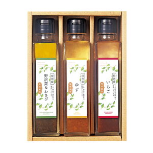 yMtgÊzhbVOZbg CN-3D(A5)