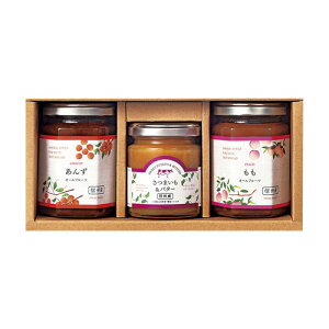 yMtgÊzXvbh&o^[y[XgZbg CN-3B(B5)