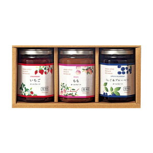 yMtgÊzXvbhZbg CN-3J(B5)