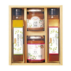 yMtgÊzA\[gZbg CN-4AR(A5)