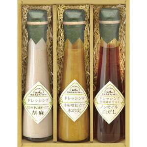 yMtgÊzˍRt@Ng[ -Hؖ- ₩hbVOMtg ID-3X(B5)