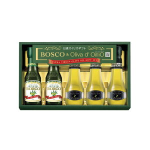 yMtgÊzICI {XR&I[ofICIEXVI[uICMtg BL-30(A4)