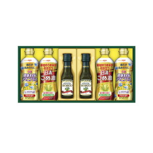 yMtgÊzICI {XRI[uIC&oGeBICMtg BM-30(A3)