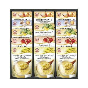 yMtgÊzMCC X[vMtg SG-30C(A3)