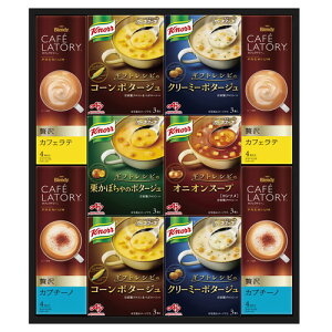 yMtgÊz̑f qMtgVsrNm[X[v&R[q[Mtg KGC-30Y(A3)