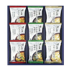 yMtgÊz낭 ZOY t[YhC Mtg MG-15(A4)