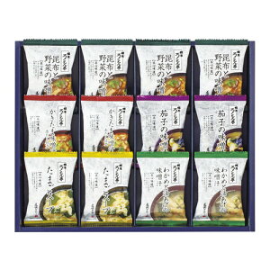 yMtgÊz낭 ZOY t[YhC Mtg MG-20N(A3)