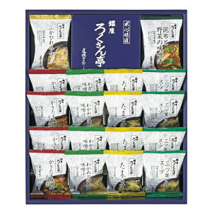 yMtgÊz낭 ZOY t[YhC Mtg MG-30N(A3)