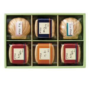 yMtgÊzvEq {ia zl ZGM20(B5)