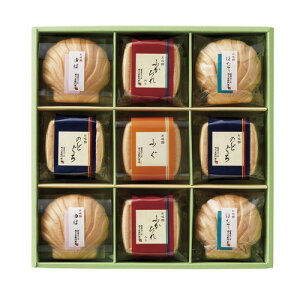 yMtgÊzvEq {ia zl ZGM30(A4)