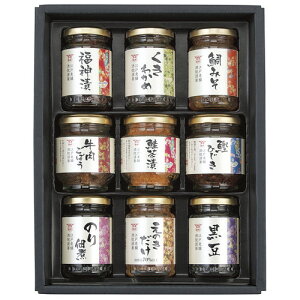 yMtgÊzx RCTK KZ-35(B4)