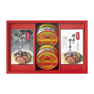 yMtgÊzCNÂ CRH-E(A4)