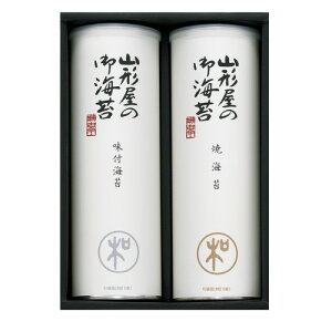 yMtgÊzR`CۓX Cۋl M-200(A4)