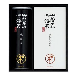 yMtgÊzR`CۓX Cۋl MS-250(A4)