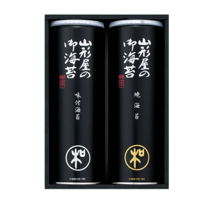 yMtgÊzR`CۓX Cۋl M-300(A4)