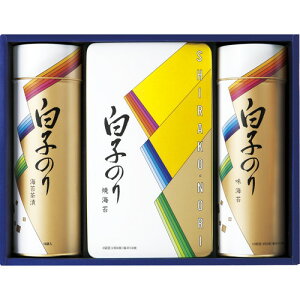 yMtgÊzq̂ ̂EЂl SA-300(B4)