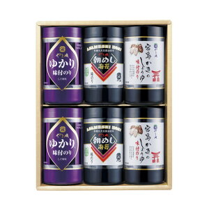 yMtgÊz܈ tCۃJbvl VC-6KG(A4)