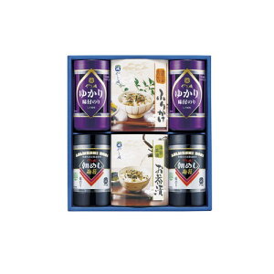 yMtgÊz܈ oGeBMtg -24G(B4)