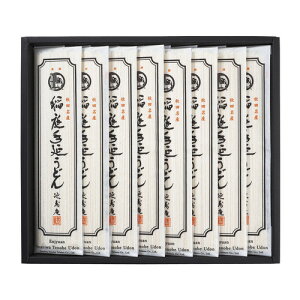 yMtgÊz 艄ǂ JW-30R(B4)