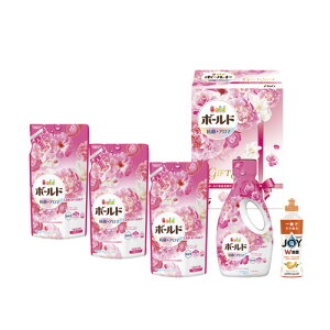 yMtgÊzP&G {[ht̐܃MtgZbg PGCB-30E(B5)