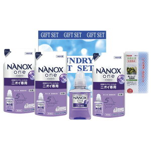 yMtgÊzim򃉃h[Mtg NX-30D(A4)