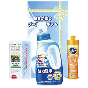 yMtgÊz郉h[Mtg AX-15B(B5)