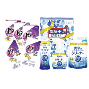 yMtgÊzMtgH[ ۃZbg DD-150TN(A5)