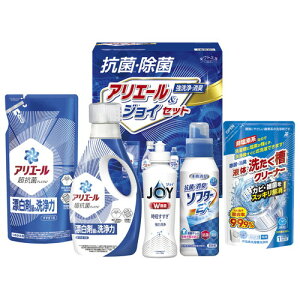 yMtgÊzMtgH[ RۏہEAG[&WCZbg SAJ-30VS(A4)